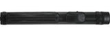 Action ACN22 2x2 Ballistic Hard Cue Case - Billiard_And_Pool_Center
