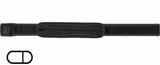 Action ACNP11 1x1 Ballistic Hard Cue Case - Long Pouch - Billiard_And_Pool_Center