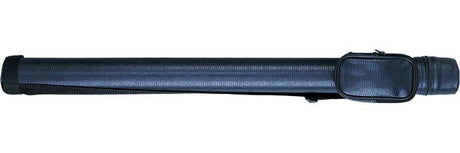 Action ACRND 1x2 Round Hard Cue Case - Billiard_And_Pool_Center