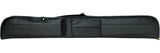 Action ACSC02 Deluxe 1x1 Vinyl Soft Cue Case - Billiard_And_Pool_Center