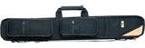 Action ACSC07 2x4 Textured Soft Cue Case - Billiard_And_Pool_Center