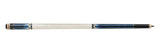 Action ACT136 Exotics Pool Cue - Billiard_And_Pool_Center