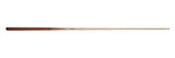 Action ACTB02 1-Piece Pool Cue - Billiard_And_Pool_Center