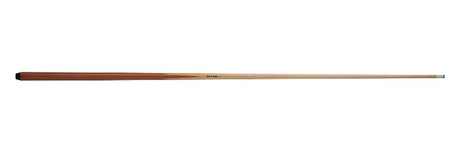 Action ACTB04 1-Piece Pool Cue - Billiard_And_Pool_Center
