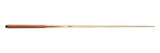 Action ACTO48 48” 1-Piece Pool Cue - Billiard_And_Pool_Center