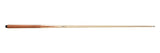 Action ACTO57 1-Piece Pool Cue - Billiard_And_Pool_Center