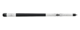 Action ADV114 Adventure Spider Pool Cue - Billiard_And_Pool_Center