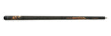 Action ADV85 Adventure Wolf Pool Cue - Billiard_And_Pool_Center