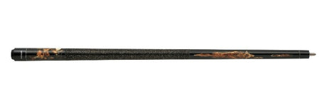 Action ADV85 Adventure Wolf Pool Cue - Billiard_And_Pool_Center