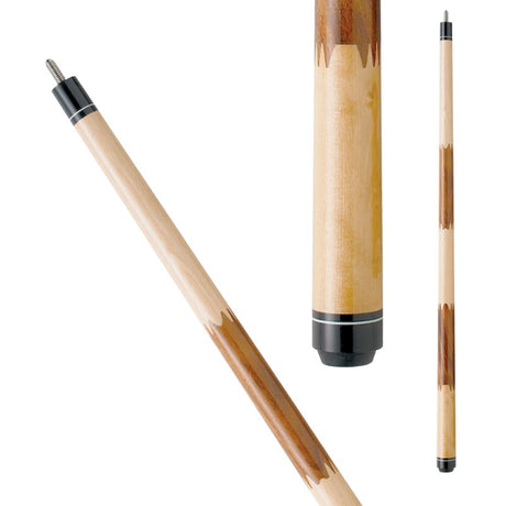Action ECO01 Eco Cue - Billiard_And_Pool_Center