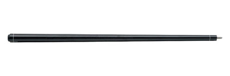 Action ECO02 Eco Cue - Billiard_And_Pool_Center