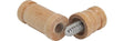 Action Exotic Wood Birdseye Maple JPEX BM Joint Protector Set - Billiard_And_Pool_Center