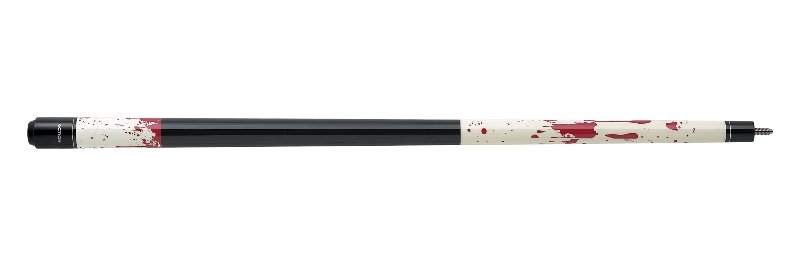 Action IMP12 Impact Pool Cue - Billiard_And_Pool_Center