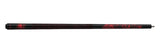 Action IMP16 Impact Pool Cue - Billiard_And_Pool_Center