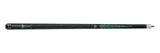 Action IMP20 Impact Pool Cue - Billiard_And_Pool_Center