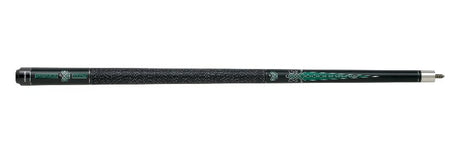 Action IMP20 Impact Pool Cue - Billiard_And_Pool_Center