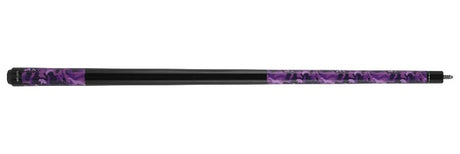 Action IMP36 Impact Pool Cue - Billiard_And_Pool_Center