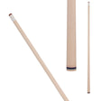 Action IMPXS IMP21 Extra Shaft - Billiard_And_Pool_Center