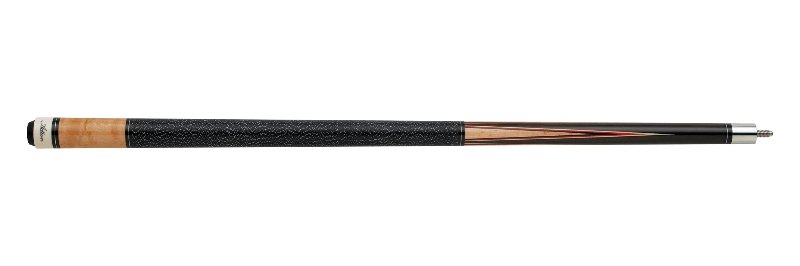 Action INL11 Inlay Pool Cue - Billiard_And_Pool_Center