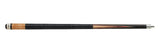 Action INL11 Inlay Pool Cue - Billiard_And_Pool_Center