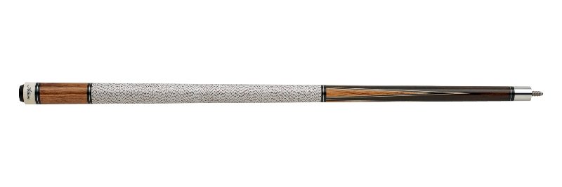 Action INL13 Inlay Pool Cue - Billiard_And_Pool_Center