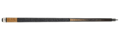 Action INL14 Inlay Pool Cue - Billiard_And_Pool_Center