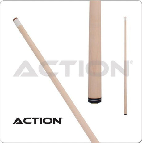 Action INLXS A Shaft - Billiard_And_Pool_Center