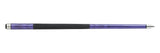 Action KRM02 Khrome Pool Cue - Billiard_And_Pool_Center