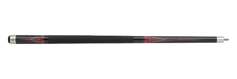 Action KRM03 Khrome Pool Cue - Billiard_And_Pool_Center