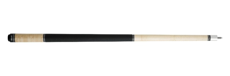 Action RNG01 Ring Pool Cue - Billiard_And_Pool_Center