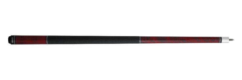 Action RNG02 Ring Pool Cue - Billiard_And_Pool_Center