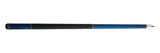 Action RNG04 Ring Pool Cue - Billiard_And_Pool_Center