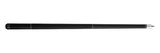 Action RNG06 Ring Pool Cue - Billiard_And_Pool_Center