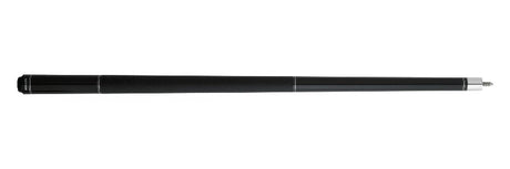Action RNG06 Ring Pool Cue - Billiard_And_Pool_Center