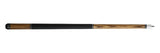 Action RNG07 Ring Pool Cue - Billiard_And_Pool_Center