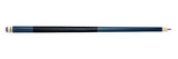 Action STR01 Starter Pool Cue - Billiard_And_Pool_Center