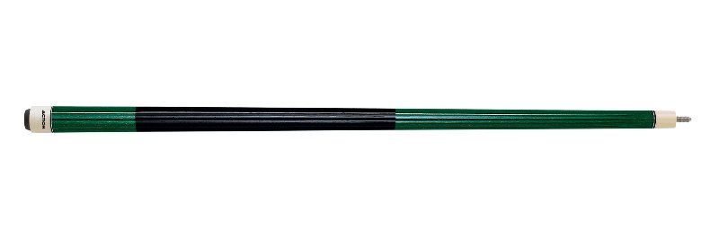 Action STR02 Starter Pool Cue - Billiard_And_Pool_Center