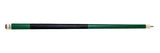 Action STR02 Starter Pool Cue - Billiard_And_Pool_Center