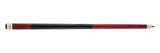 Action STR03 Starter Pool Cue - Billiard_And_Pool_Center