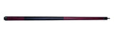 Action STR05 Starter Pool Cue - Billiard_And_Pool_Center