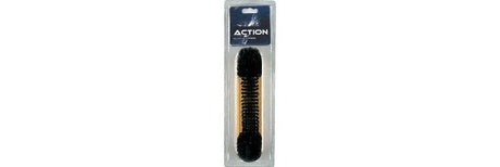 Action TBNP Table Brush Blister Pack - Billiard_And_Pool_Center
