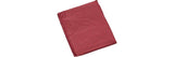 Action TC7 7 Foot Table Cover - Billiard_And_Pool_Center