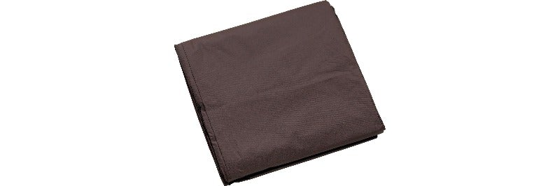 Action TC9 9 Foot Table Cover - Billiard_And_Pool_Center