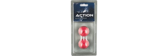 Action TPTCP Table Chalkers - Billiard_And_Pool_Center