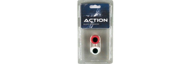 Action TTDSSP Double Sided Scuffers - Billiard_And_Pool_Center