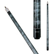 Action VAL01 Value Pool Cue - Billiard_And_Pool_Center