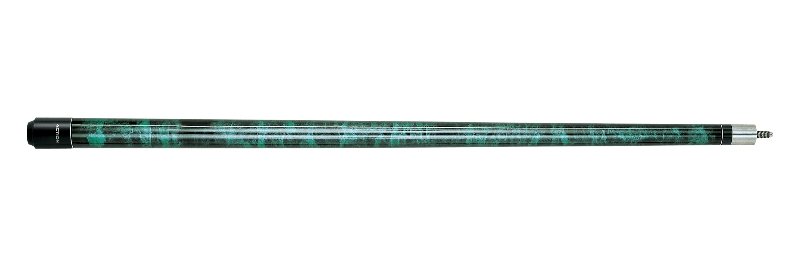 Action VAL02 Value Pool Cue - Billiard_And_Pool_Center