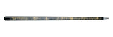 Action VAL04 Value Pool Cue - Billiard_And_Pool_Center