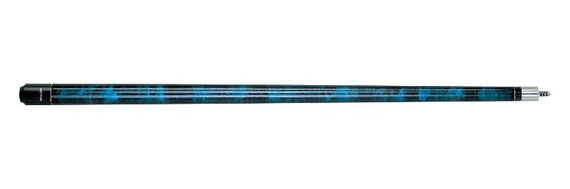Action VAL05 Value Pool Cue - Billiard_And_Pool_Center