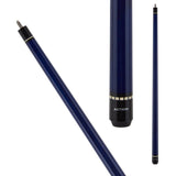 Action VAL13 Value Pool Cue - Billiard_And_Pool_Center